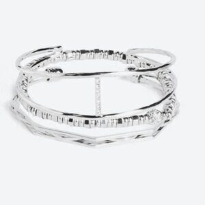 Bancroft Tamara Bracelet Set